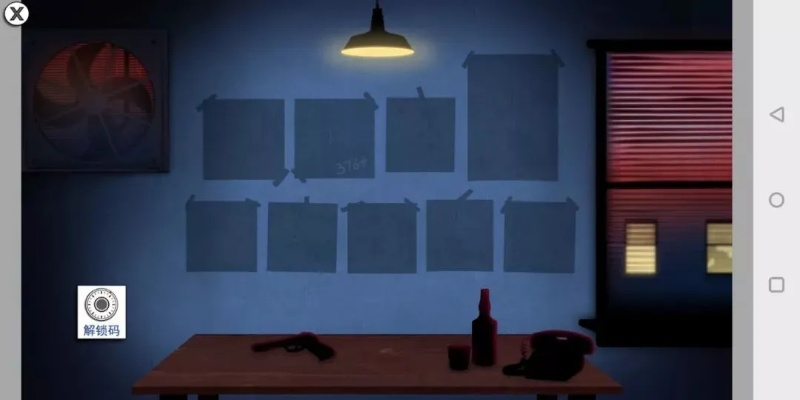 《照片编辑游戏盘点：热门下载排行，解锁创意无限》