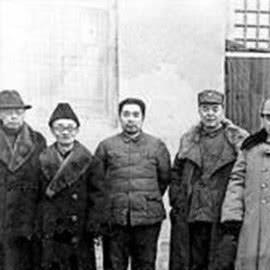 火种协定装备系统深度揭秘：解锁最强装备攻略