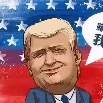 火种协定装备系统深度揭秘：解锁最强装备攻略