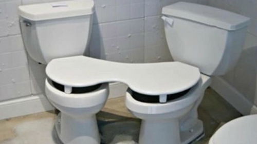 0516马桶传送快速通关秘籍！