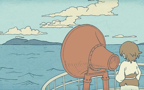 治愈游戏盘点：十大热门治愈系游戏推荐，轻松减压必备