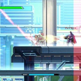 《硬核机甲入门必看！新手极简攻略速成》