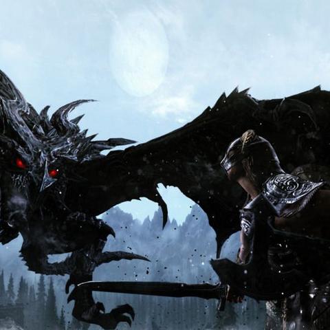 六自由度游戏盘点：盘点最热门的六自由度游戏，哪款最好玩？