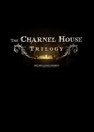 2024悬疑惊悚游戏盘点：揭秘十大热门排行