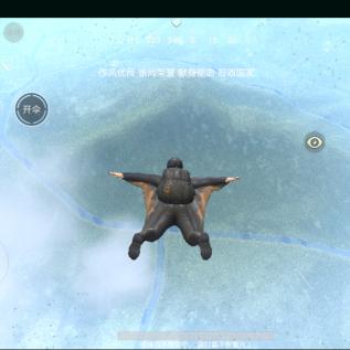 《荒野求生模拟器30天速通关攻略，新手必看！》