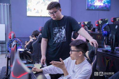 烧脑游戏盘点：揭秘热门高智商游戏推荐