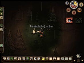 烧脑游戏盘点：揭秘热门高智商游戏推荐