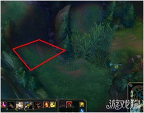 《深空之眼雏心无伤攻略：极难模式全解析》