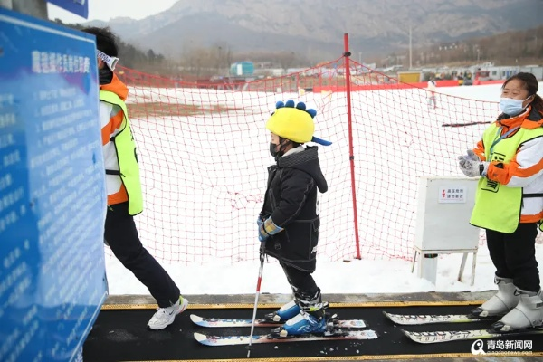 冬季运动会逃逸室攻略：解锁冬季挑战秘籍