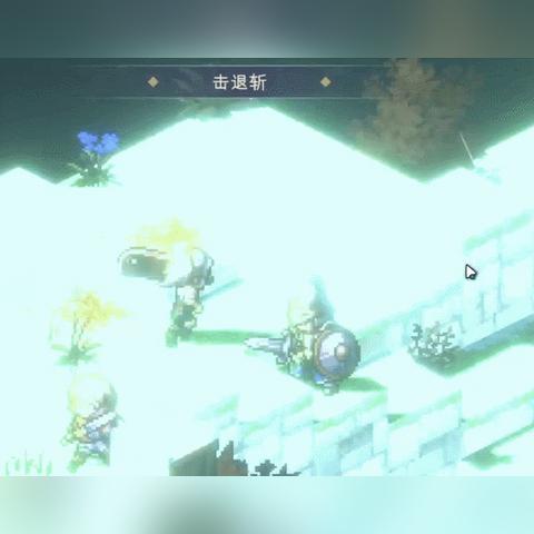 《铃兰之剑结局全揭秘：解锁隐藏全结局攻略》