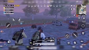 热力全开！2023年度最受欢迎抽象游戏盘点