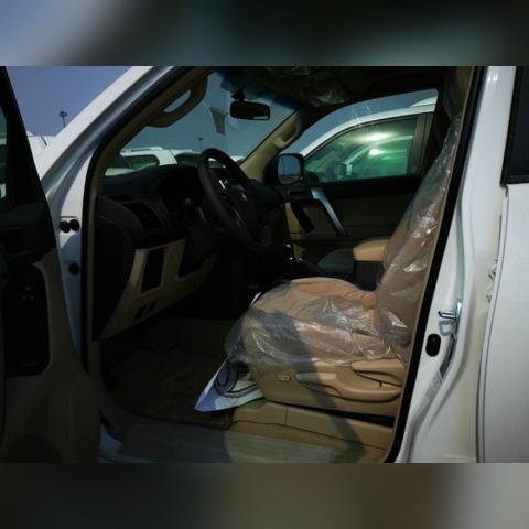 《黑色沙漠手游鹰之痕迹全攻略：快速找到三处隐藏痕迹》