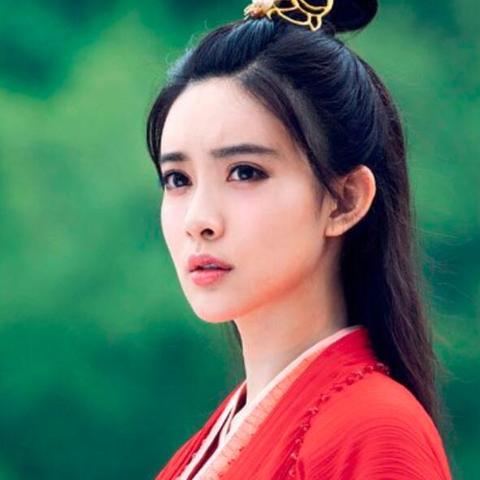 武侠游戏盘点：热门人气武侠佳作推荐