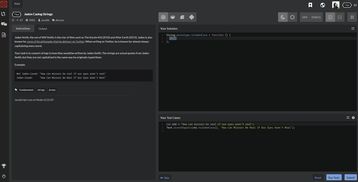 编程游戏排行：揭秘最受欢迎的编程游戏TOP10
