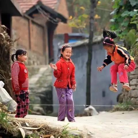 经典童年游戏盘点：必玩排行榜，重温美好时光