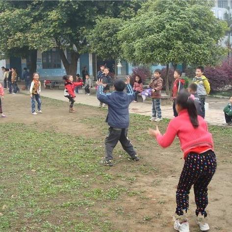 经典童年游戏盘点：必玩排行榜，重温美好时光