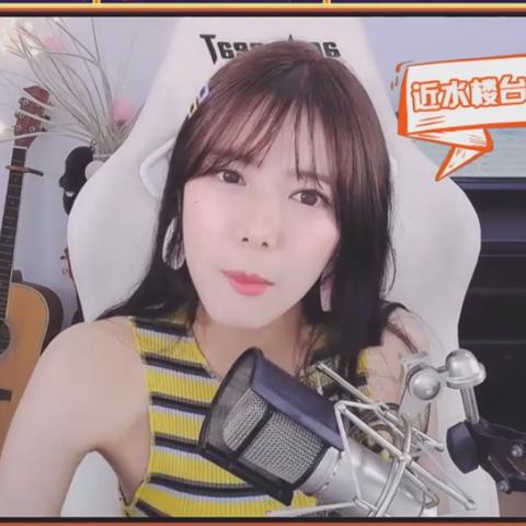 《大王不好啦攻略秘籍：开局必看全解析》