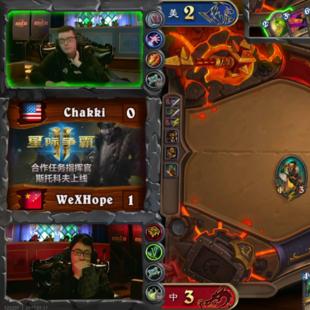 《大王不好啦攻略秘籍：开局必看全解析》