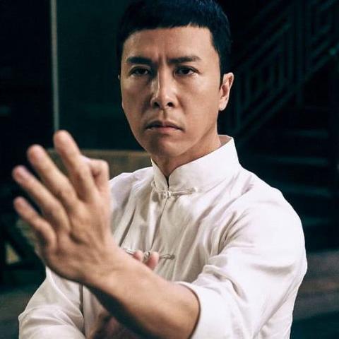 《清版动作游戏盘点：人气巅峰之作，哪款最好玩？》