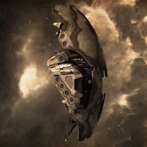 硬核游戏盘点：热门下载量飙升的精选推荐