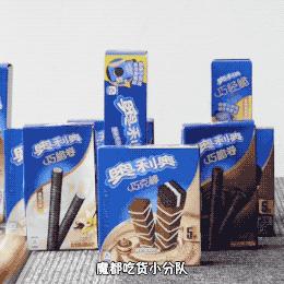 《盘点热门保龄球游戏：必玩经典大盘点》
《保龄球游戏推荐：热门玩法一网打尽》
《热门保龄球游戏大集合：不容错过的精彩》
《玩转保龄球世界：热门游戏盘点推荐》
《保龄球游戏爱好者必看：热门游戏盘点》