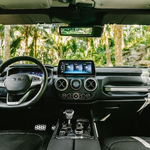 2024年必玩硬核游戏盘点：盘点年度硬核佳作