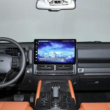 2024年必玩硬核游戏盘点：盘点年度硬核佳作