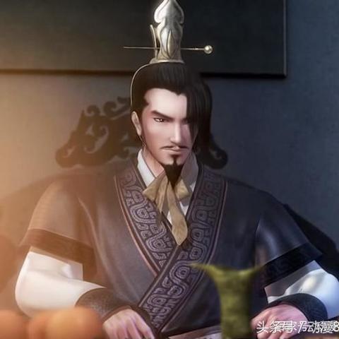 暗杀游戏盘点：揭秘高人气暗杀游戏排行