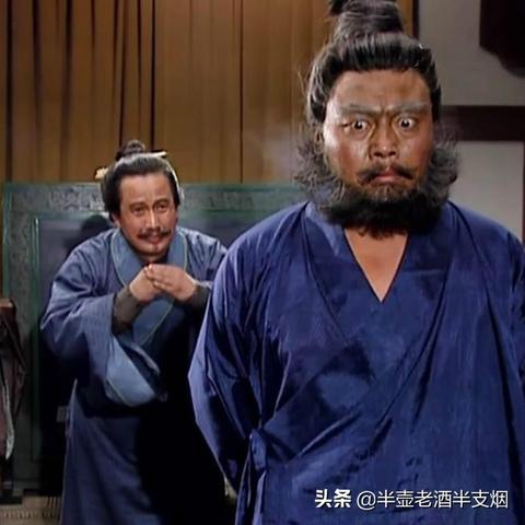 暗杀游戏盘点：揭秘高人气暗杀游戏排行