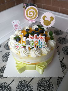 《诺亚之心蛋糕秘籍：独家配方大公开》