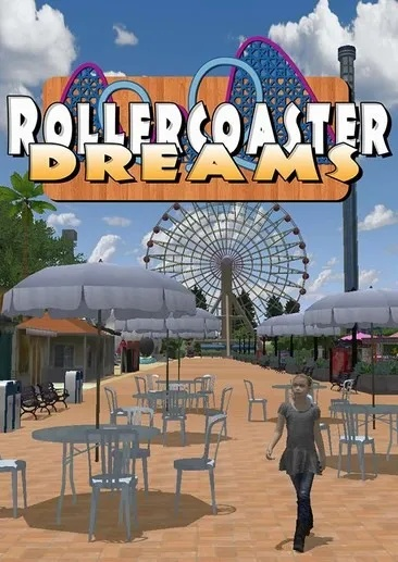 模拟游戏人气排行：盘点十大最受欢迎必玩模拟游戏