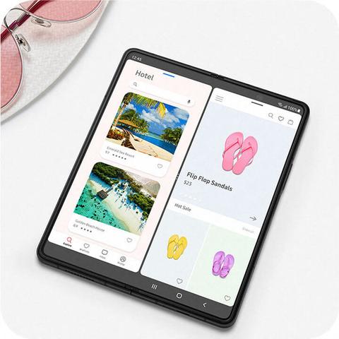 像素游戏盘点：十大经典画素风格游戏，重温童年回忆