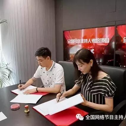 《华夏居庐尽没触发攻略：解锁隐藏事件》