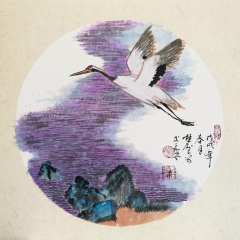 《华夏居庐尽没触发攻略：解锁隐藏事件》