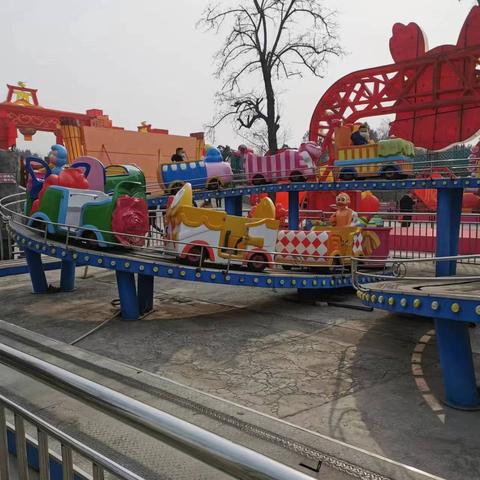 武侠游戏盘点：2023年度热门排行，哪款才是你的菜？