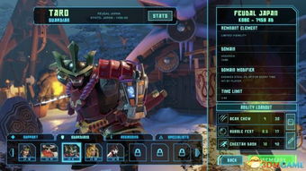 《热门战术RPG盘点：下载量飙升的十大佳作》