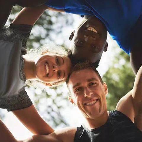 《热门马拉松游戏盘点：人气排行，速来收藏！》