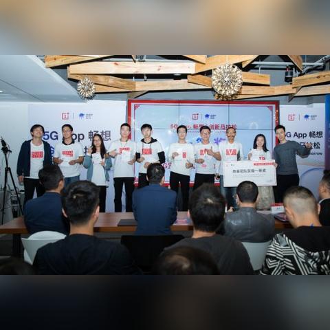 《热门马拉松游戏盘点：人气排行，速来收藏！》