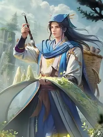 《三国杀裴秀：一将成名背后的策略揭秘》