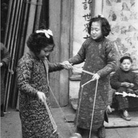 童年经典游戏盘点：人气爆棚的十大热门游戏推荐