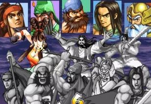 一战游戏盘点：人气爆棚的十大热门佳作