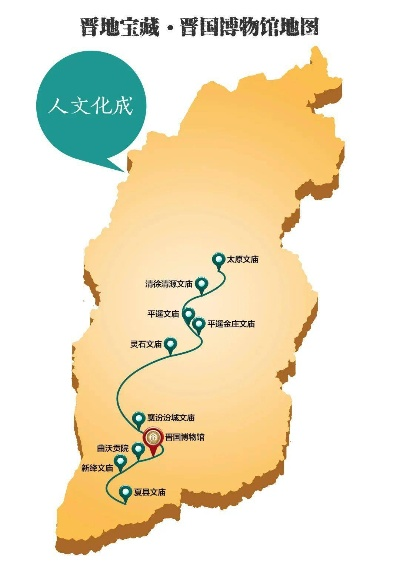 华夏三家分晋文物寻宝秘籍：快速定位攻略！