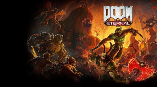 《生存狂热者必看！盘点十大顶级开放世界生存游戏》