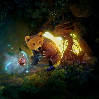 《热门多人联机游戏盘点：下载必玩佳作推荐》