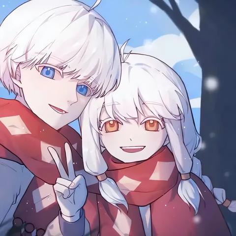 《光遇5.5任务速刷攻略：高效完成技巧揭秘》