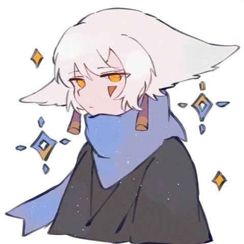 《光遇5.5任务速刷攻略：高效完成技巧揭秘》