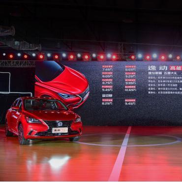 热力全开！精准平台游戏排行，揭秘哪些游戏最受欢迎