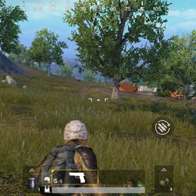 《盘点十大经典双摇杆射击游戏，重温射击巅峰时刻》