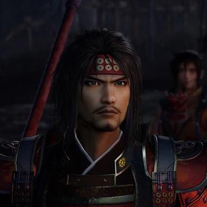 《无双游戏盘点：十大耐玩力MAX，哪款才是你的最爱？》