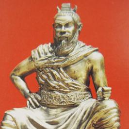 三国战纪2雨书攻略：深度解析，战力飙升秘籍！